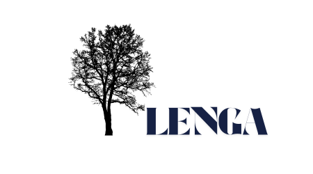 Lenga 