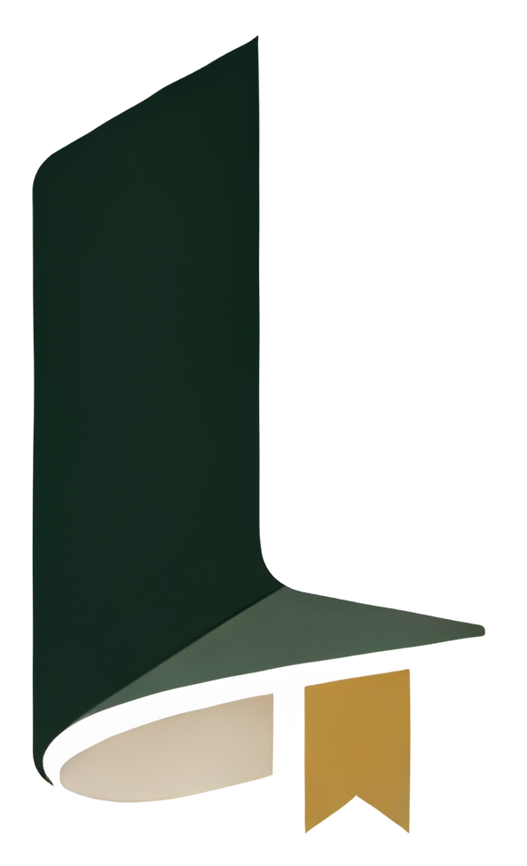 Lenga Store, home